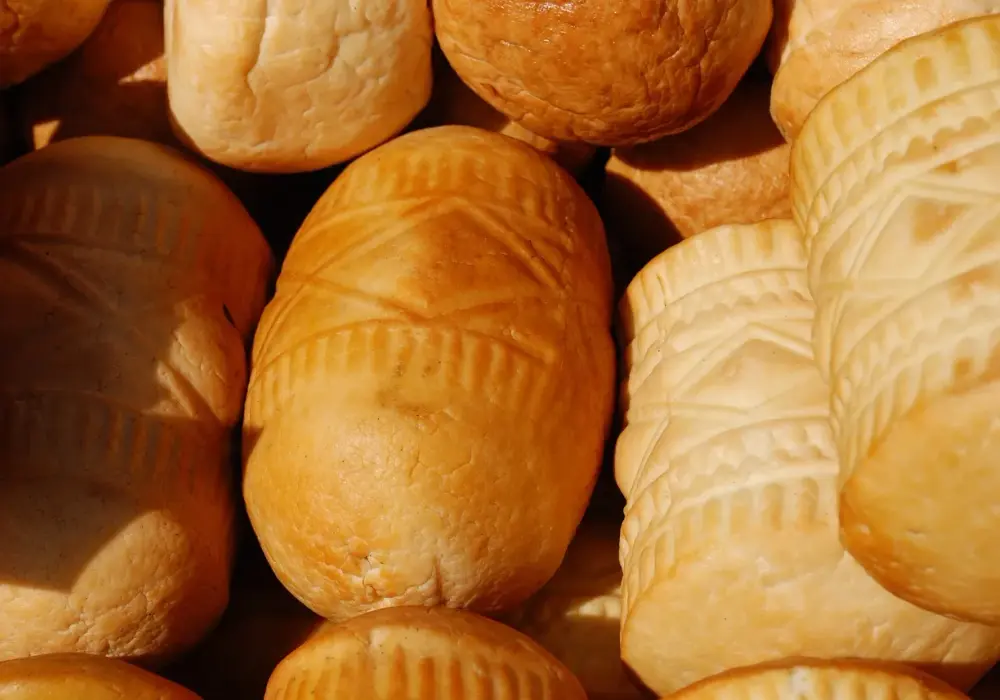 Ile kosztuje oscypek? Ceny, które mogą cię zaskoczyć!