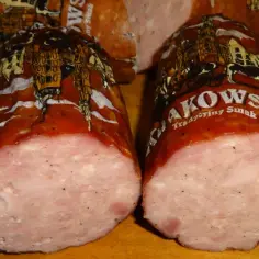 Jak zrobić kiełbasę krakowską w piekarniku - proste i smaczne przepisy
