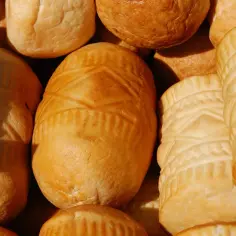 Ile kosztuje oscypek? Ceny, które mogą cię zaskoczyć!