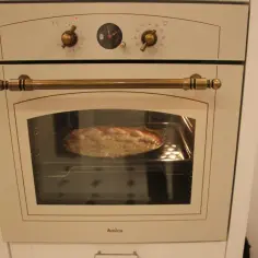 Piekarnik Amica czy Electrolux - który model naprawdę się opłaca?