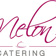 Co to jest catering? Poznaj kluczowe informacje i rodzaje usług