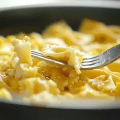 Fit pasta jajeczna: Jak zrobić smaczne i zdrowe śniadanie? Sprawdź!