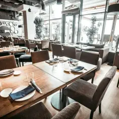 Optymalizacja czasu pracowników w restauracji – przykład efektywnego modelu współpracy franczyzowej