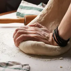 Piekarz. Jak nim zostać i zareklamować się wśród klientów?