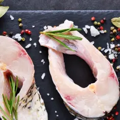Jakie przyprawy do karpia sprawią, że danie będzie pyszne i aromatyczne