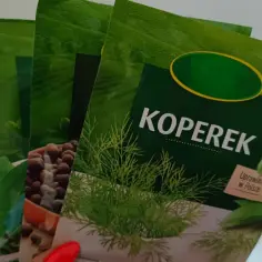 Gdzie wyrzucić torebki po przyprawach, aby nie zaszkodzić środowisku