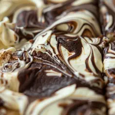 Babka mascarpone: Bardzo łatwy przepis na wilgotne ciasto