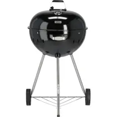 Najlepsze grille zewnętrzne: jak wybrać idealne urządzenie do grillowania