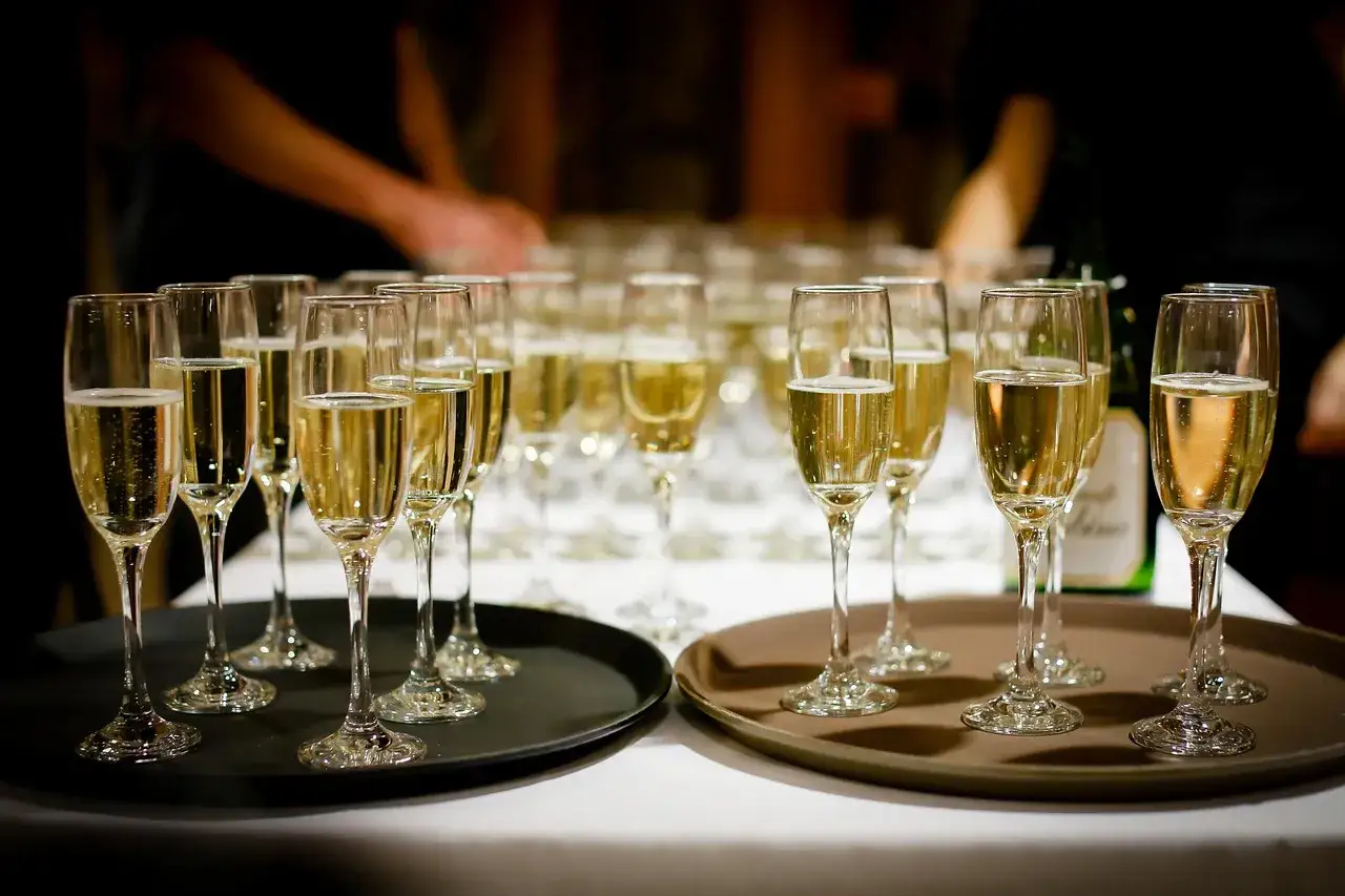 Zdjęcie Co to jest catering? Poznaj kluczowe informacje i rodzaje usług