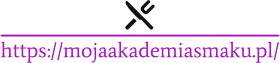 mojaakademiasmaku.pl