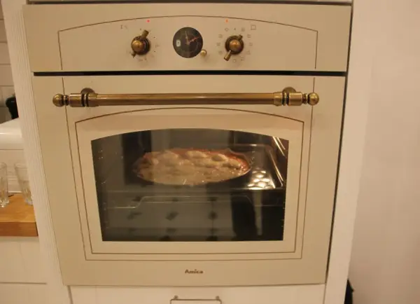 Piekarnik Amica czy Electrolux - który model naprawdę się opłaca?