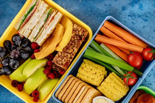 Jak wygląda proces realizacji cateringu dietetycznego?